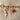 Charm Set in Teacher