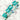 Mixed Glass Beads for Jewelry Making