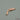 Brass Clasp in Show Me Your Fangs