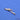 Brass Clasp in Snake's Hold