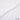 Classic White Heshi Bead Strand