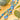 Cloisonné Bead Strand in Butterflies Take Flight