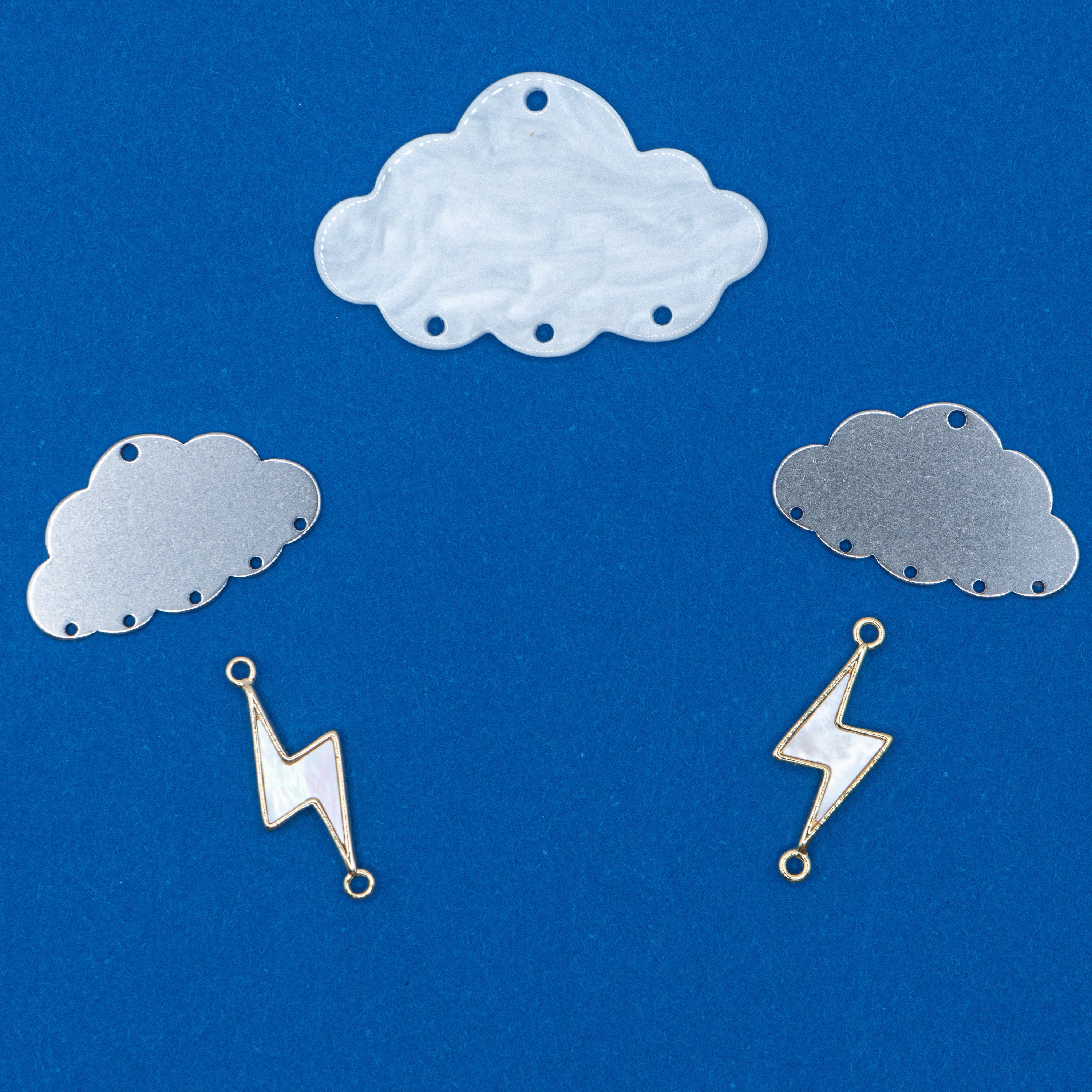 cloudy-with-a-chance-pendant-set-mmbb
