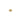 Gilded Aurora Cat‑Eye Connector