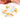 Mini Bead Mix in Coquette
