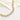 The Finest Gold Lace Chain
