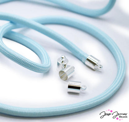 Sun & Surf Cord Set