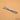 Nylon Rope Adjustable Bracelet Component, Blue