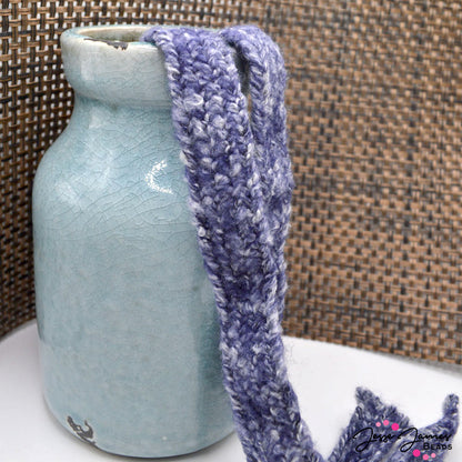 Cozy Cottage Cord with Clasp Set