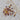 Mixed Glass Beads for Jewelry Making