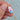 Pink Beads for Jewelry Making