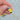 Yellow Beads for Jewelry Making