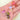 Multi-Colored Beads for Jewelry Making