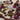 Curiosity Cabinet Bead Mix in Tailored Plum Suite