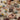 Curiosity Cabinet Bead Mix in Where The Wild Things Are
