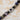 Mixed Glass and Lampwork Beads for Jewelry Making