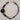 Black Beads for Jewelry Making