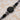 Curiosity Cabinet Bead Strand Duo in Carved Into The Night
