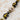 Mixed Glass and Lampwork Beads for Jewelry Making