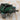 Mixed Glass Beads for Jewelry Making