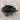 Curiosity Cabinet Beetle Brooch