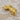 Mixed Glass Beads for Jewelry Making