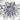 Czech Fire Polish Glass Pear Beads in Luminating Purple