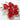 Czech Glass Fire Polished Table Cut Window Heart Beads