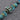 Boho Beads for Jewelry Making