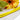 Designed By Me Strand in Yellow Single-Style Cubes