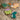 Dinosaurs with Hats Enamel Alloy Charms!