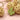 Sage Cactus Silicone Focal Bead