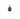 Prism Drop Pendant in Ocean Blue