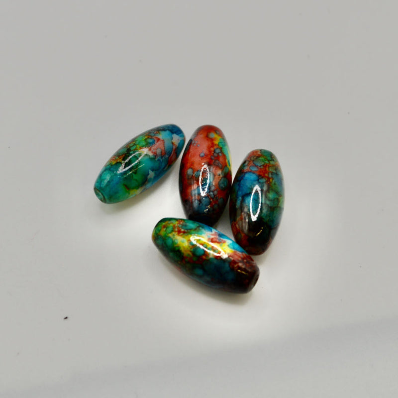 crystal-rainbow-bead-set-livesale