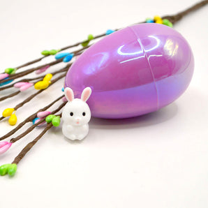 Hop Into Spring Surprise Egg Bundle!