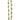 Magical Mischief Enamel Donut Chain