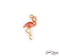 enamel-pendant-in-flamingo