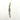 Bead Strand in Enchanted Trove