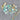  Beads for Jewelry Making