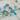 Design Elements Beads for Jewelry Making