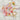  Beads for Jewelry Making