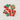 Christmas Beads for Jewelry Making