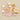 Design Elements Beads for Jewelry Making