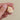 Pink Beads for Jewelry Making
