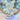Fab Finds Bead Mix in Destiny Dragon