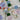 Design Elements Beads for Jewelry Making