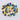 Design Elements Beads for Jewelry Making