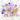 Design Elements Beads for Jewelry Making