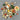 Design Elements Beads for Jewelry Making
