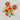 Christmas Beads for Jewelry Making